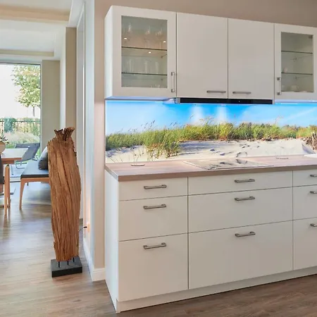 Vogue By Exquisit _ No_2 Ξενοδοχείο 4*